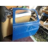 Austin A30 O/S/F Door