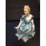 Royal Doulton Yvonne HN3038