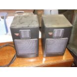 Toshiba 55-V10 Speakers