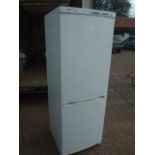 Bosch Fridge Freezer ( house clearance )