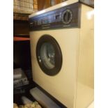 Hotpoint Aquarius Tumble Dryer ( house clearance )