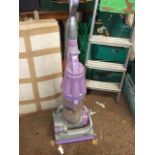 Dyson ( house clearance )