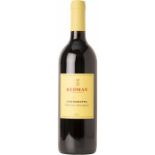 Redman Cabernet Sauvignon 2013, 8 x 75cl