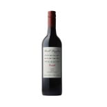 Mount Stapylton Wines Howard Shiraz 2012, 6 x 75cl