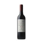 Mount Stapylton Wines Howard Shiraz 2012, 6 x 75cl