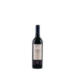 Raidis Estate Wild Goat Shiraz 2013, 6 x 75cl