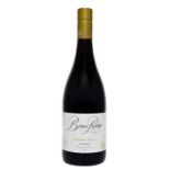 Briar Ridge Single Vineyard Dairy Hill Shiraz 2013, 12 x 75cl