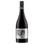 Journey Wines Heathcote Shiraz 2016, 2 x 75cl