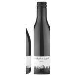 Lobethal Road Bacchant Shiraz 2015, 8 x 75cl