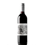 Angelicus Garnacha 2014, 9 x 75cl