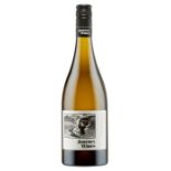 Journey Wines Yarra Valley Chardonnay 2015, 6 x 75cl