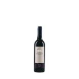 Raidis Estate Wild Goat Shiraz 2014, 12 x 75cl