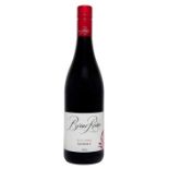 Briar Ridge Old Vines Shiraz 2013, 4 x 75cl