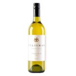 Talisman Sauvignon Blanc 2014, 9 x 75cl