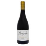 Briar Ridge Stockhausen Shiraz 2013, 12 x 75cl