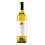 Talisman Sauvignon Blanc 2014, 12 x 75cl