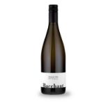 Lobethal Road Bacchant Chardonnay 2015, 6 x 75cl