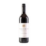 Talisman Cabernet Malbec 2011, 7 x 75cl.