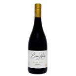 Briar Ridge Single Vineyard Dairy Hill Shiraz 2013, 12 x 75cl