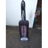 Oreck XL ( house clearance )