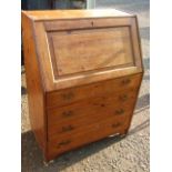 Pine Bureau