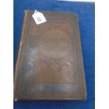 Beetons Farmers own book CR 1890/1920'S