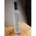 Naked Chase ( English Apple Vodka ) 70cl