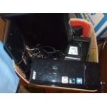 Acer PC System ( house clearance )