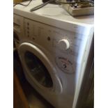 Bosch Classix 6 Washing Machine ( house clearance )