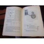Aircraft Instruments Book