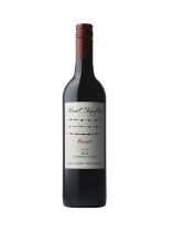 Mount Stapylton Wines Howard Shiraz 2012, 6 x 75cl