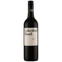 Lobethal Road Shiraz 2017, 5 x 75cl