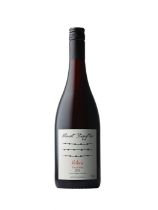 Mount Stapylton Wine Victoria Pinot Noir 2013, 6 x 75cl