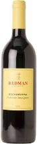 Redman Cabernet Sauvignon 2013, 8 x 75cl