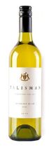 Talisman Sauvignon Blanc 2014, 9 x 75cl