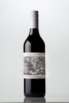 Angelicus Garnacha 2014, 12 x 75cl