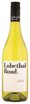 Lobethal Road Roussanne 2015, 6 x 75cl