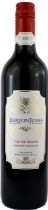 Barton Jones Top Drawer Cabernet Sauvignon 2012, 8 x 75cl