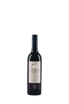 Raidis Estate Wild Goat Shiraz 2014, 12 x 75cl