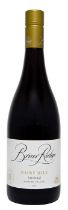 Briar Ridge Single Vineyard Dairy Hill Shiraz 2013, 12 x 75cl