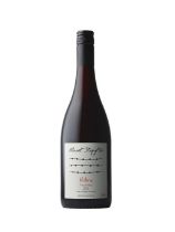 Mount Stapylton Wine Victoria Pinot Noir 2013, 6 x 75cl