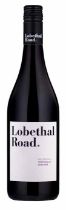 Lobethal Road Tempranillo Graciano 2017, 12 x 75cl