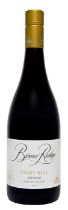 Briar Ridge Single Vineyard Dairy Hill Shiraz 2013, 12 x 75cl