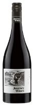 Journey Wines Heathcote Shiraz 2013, 8 x 75cl