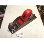 Guys no 1617 Block Plane