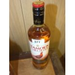 Famous Grouse 700 ml