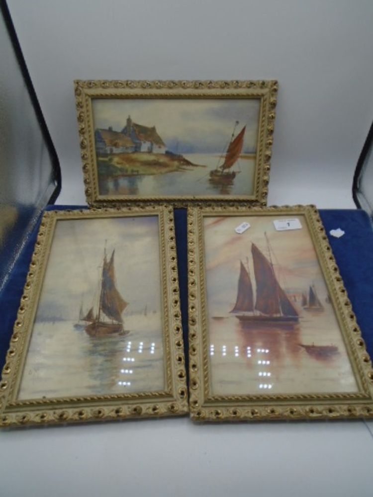 Antiques & Collectables. ONLINE ONLY ( No bidding in room ) Lots added daily until 25th October