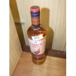 Famous Grouse 700 ml