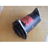 Lucas 22715K 12 volt Dynamo