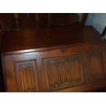 Old Charm Bureau